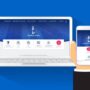 حداقل سن لازم برای ثبت‌نام در سامانه ثنا