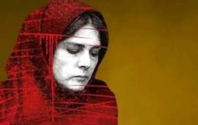 حکم قصاص