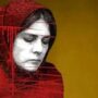 حکم قصاص