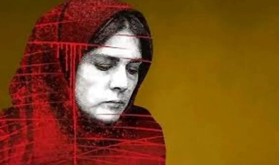 حکم قصاص