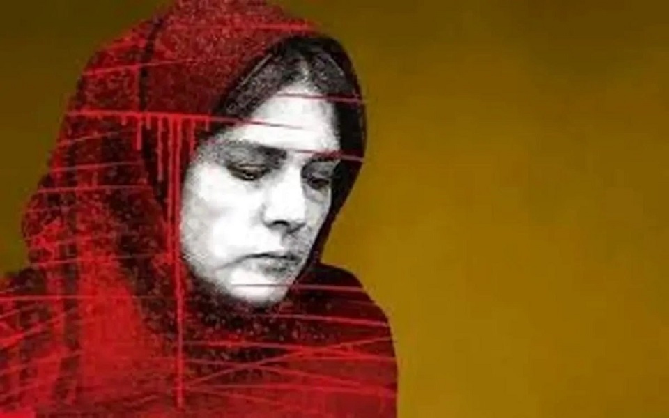 حکم قصاص