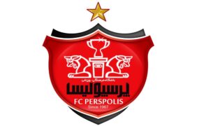 خداحافظی پرسپولیس با مدافع گلزن