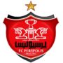 خداحافظی پرسپولیس با مدافع گلزن