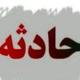 خطر از بیخ گوش دختران نخبه گذشت
