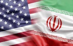 ایران مذاکره با آمریکا