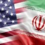 ایران مذاکره با آمریکا