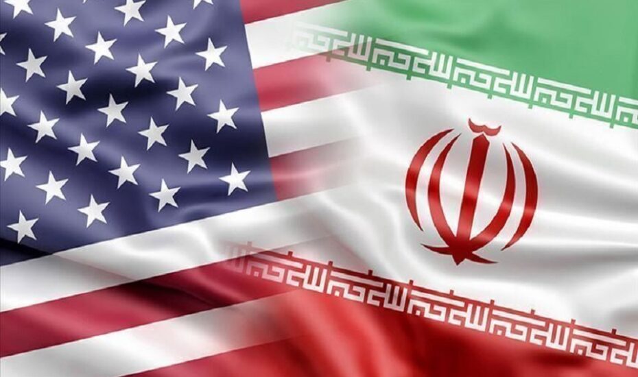 ایران مذاکره با آمریکا