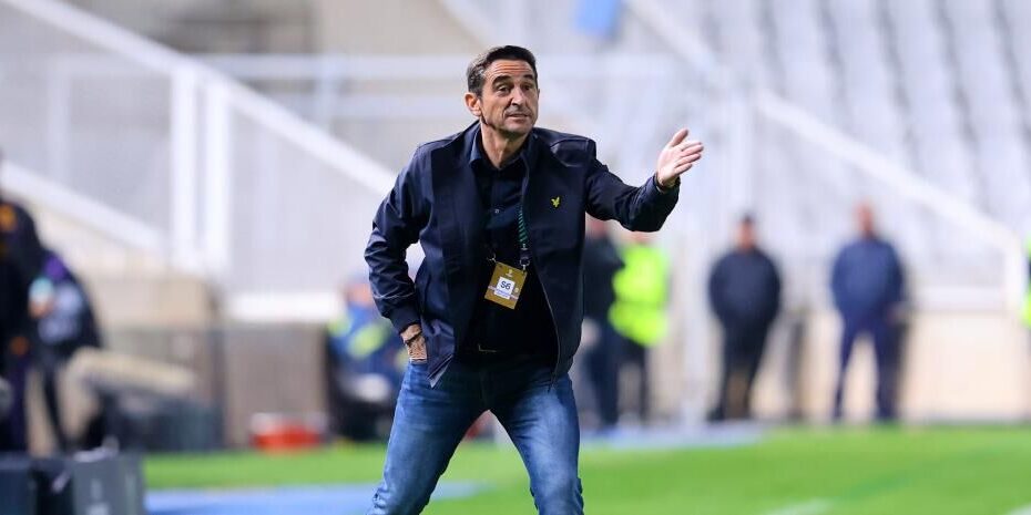 خیمنز