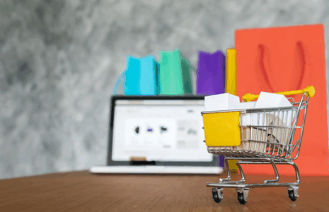 دراپ شیپینگ بهتره یا ترید کدام سودآورتر است؟