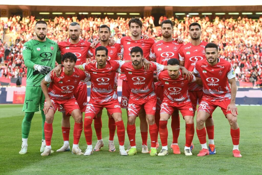 درویش