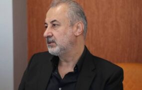 درویش