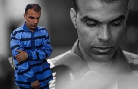 دستگیری متهم متجاوز به ۵ کودک تهرانی دستگیری متهم متجاوز