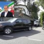 دور دوم مذاکرات ایران و آمریکا