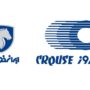 دیوان عدالت اداری ایران‌خودرو کروز