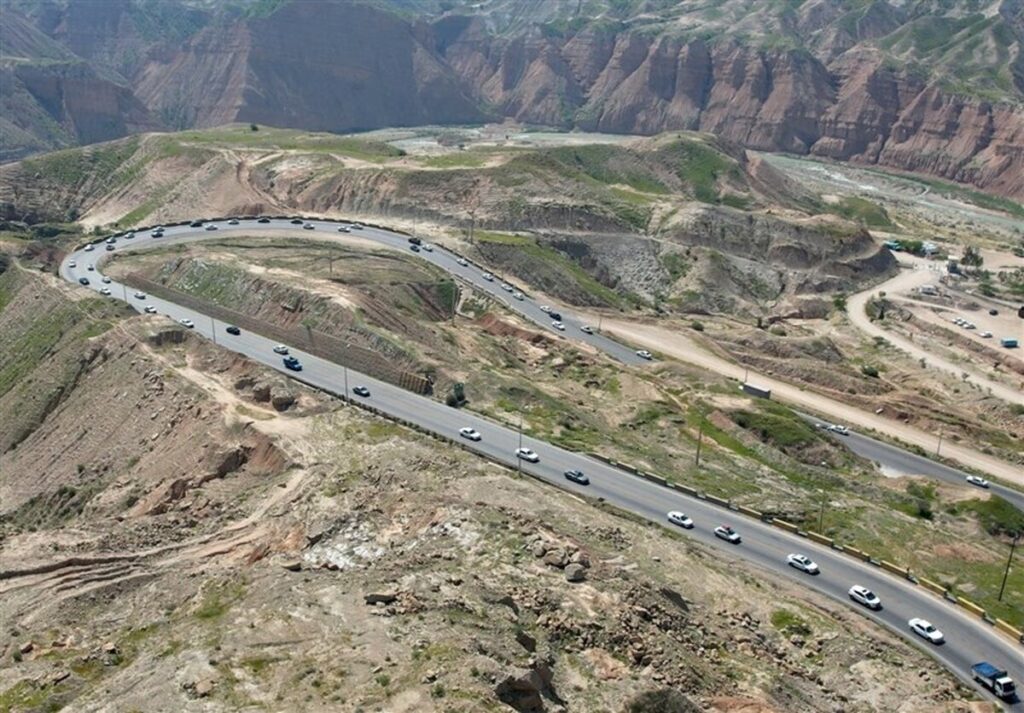 روز طبیعت