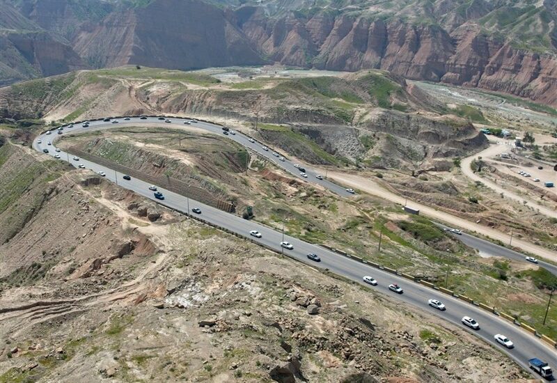 روز طبیعت
