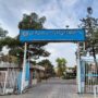 زورگیری از دو دانشجوی دانشگاه خواجه نصیر