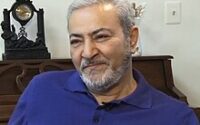 ستار