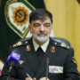 سردار رادان