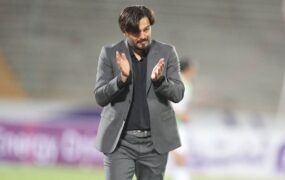 سعید دقیقی