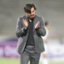 سعید دقیقی