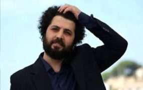 سعید روستایی