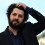 سعید روستایی