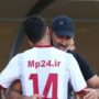 سید جلال حسینی