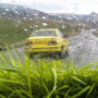 سیزده به در