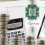 شرایط بخشودگی جرائم مالیات بر ارزش افزوده
