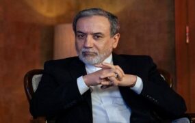 شرط تفاهم اولیه با آمریکا عراقچی