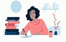 شروع آزمون‌ امتحانات نهایی