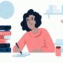 شروع آزمون‌ امتحانات نهایی