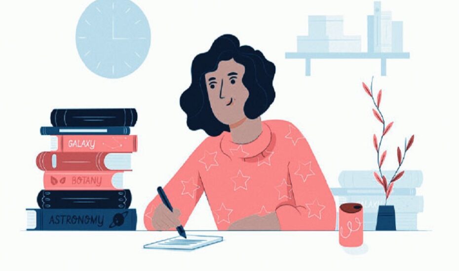 شروع آزمون‌ امتحانات نهایی