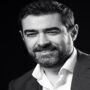 شهاب حسینی انصراف داد