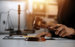 محکومیت قطعی متهمان پرونده نفتکش خارجی