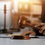 محکومیت قطعی متهمان پرونده نفتکش خارجی