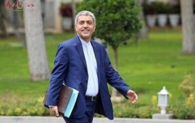 طیب نیا
