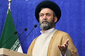 عاملی
