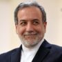 عراقچی