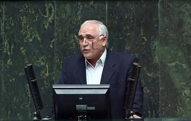 عبداللهی