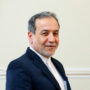 عراقچی