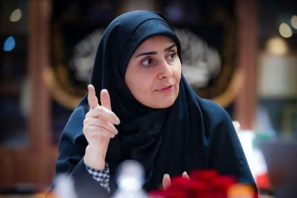 فرزانه+صادق (2)