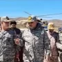 فرمانده نیروی زمینی سپاه