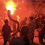 فستیوال کوچه حادثه تلخ بندرعباس