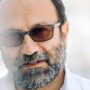فیلم جدید اصغر فرهادی در پاریس