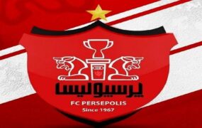 قرارداد دو بازیکن پرسپولیس رسما امضا شد