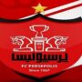 قرارداد دو بازیکن پرسپولیس رسما امضا شد