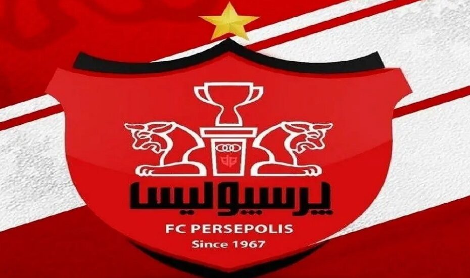 قرارداد دو بازیکن پرسپولیس رسما امضا شد