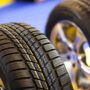قیمت جدید لاستیک های ایرانی